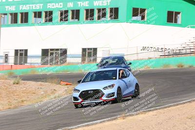 media/Jul-15-2023-Touge2Track (Sat) [[8c104a15d6]]/3-Green/Turn 4b/